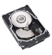 Dell 7N8818 73GB 10000RPM Ultra320 SCSI 8MB Cache 80-Pin 3.5-Inch Hard Drive