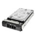 Dell 7V9J6 2.4TB 10000RPM SAS 12Gb/s Hot-Pluggable (512e) (SE) 2.5-Inch Hard Drive for PowerEdge Servers