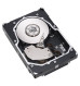 Dell 87PMU 9.1GB 10000RPM Ultra160 SCSI 2MB Cache 68-Pin 3.5-Inch Hard Drive