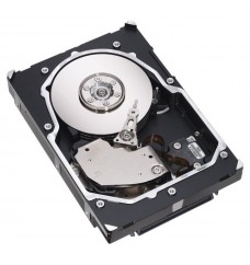 Dell 8E539 73GB 10000RPM SCSI 3.5-Inch Hard Drive