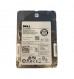 Dell 8MP93 600GB 10000RPM SAS 6Gb/s Hot-Pluggable Dual Port (512n) 2.5-Inch Hard Drive with Tray for PowerEdge Server & PowerVault Storage Array