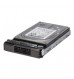 Dell 8W7R1 300GB 15000RPM SAS 2.5-Inch Hard Drive