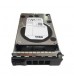 Dell 91K9T 3TB 7200RPM SAS 6Gb/s 64MB Cache 3.5-Inch Hard Drive