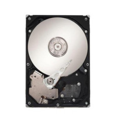 Dell 9626N 23GB 5400RPM Wide Ultra SCSI 5.25-Inch Hard Drive