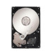Dell 9626N 23GB 5400RPM Wide Ultra SCSI 5.25-Inch Hard Drive