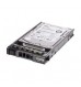Dell 990FD 600GB 15000RPM SAS 6Gb/s Hot-Pluggable 64MB Cache 2.5-Inch Hard Drive with Tray for PowerEdge Server & PowerVault Storage Array