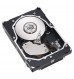 Dell 9K142 73GB 10000RPM Ultra160 SCSI 80-Pin 3.5-Inch Hard Drive
