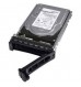 Dell 9PN2J 600GB 15000RPM SAS 3Gb/s 3.5-inch Hard Drive with Tray