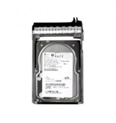 Dell C5716 73GB 10000RPM Ultra320 SCSI 80-Pin 3.5-Inch Hard Drive