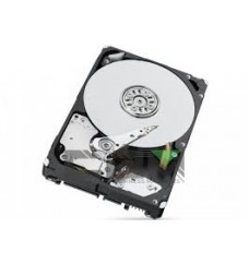 Dell CC7H5 600GB 15000RPM SAS 6Gb/s Hot-Pluggable 2.5-Inch Hard Drive with 3.5-Inch Hybrid Carrier for PowerEdge Server & PowerVault Storage Array