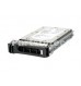 Dell CG299 146GB 15000RPM SAS 3Gb/s Hot-Pluggable 3.5-Inch Hard Drive with 1.0-Inch Tray for PowerEdge Server