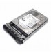 Dell CWJ92 3TB 7200RPM SAS 6Gb/s Near-Line 3.5-inch Hard Drive