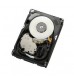 Dell CY511 300GB 15000RPM SAS 3Gb/s Hot-Pluggable 3.5-Inch Hard Drive with Tray for PowerEdge Server