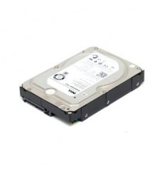 Dell CYR46 500GB 7200RPM SAS 3Gb/s 16MB Cache 3.5-Inch Hard Drive