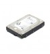 Dell CYR46 500GB 7200RPM SAS 3Gb/s 16MB Cache 3.5-Inch Hard Drive
