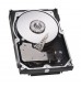 Dell D1430 146GB 10000RPM Ultra320 SCSI 68-Pin 3.5-Inch Hard Drive