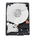 Dell D2522 36GB 10000RPM Fibre Channel 2Gb/s 4MB Cache 3.5-Inch Hard Drive