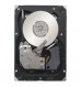 Dell D454H 450GB 15000RPM SAS 3Gb/s 16MB Cache 3.5-Inch Hard Drive
