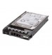 Dell DDNTR 4TB 7200RPM SAS 12Gb/s Hot-Pluggable 3.5-Inch Nearline Hard Drive with Tray for EqualLogic Storage Array