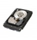 Dell F188G 146GB 15000RPM Fibre Channel 4Gb/s 16MB Cache 3.5-Inch Hard Drive