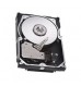 Toshiba HDD-3TB 3TB 7200RPM SAS 3.5-Inch Hard Drive