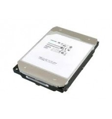 Toshiba HDEAA01GEA51 147GB 15000RPM SAS 6Gb/s 32MB Cache 2.5-Inch Hard Drive