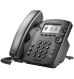 Polycom VVX 310 6 Line VoIP Phone (2200-46161-025) | New