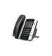 Polycom VVX 501 IP Phone with Power Supply (2200-48500-001) | New