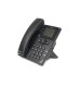 Polycom VVX 250 IP Phone (Ring Central Logo) (2200-48820-025-RC) | New Open Box