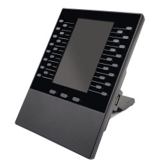 Polycom VVX EM50 Expansion Module (2200-48890-025) | New