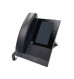 Poly CCX 400 Business Media Phone with Open SIP with Power Supply (2200-49700-001, 84C14AA#ABA) | New