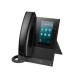 Polycom CCX 400 Voip Phone (2200-49700-025) | New