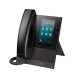 Polycom CCX 500 Sip Phone (200-49720-025) | New