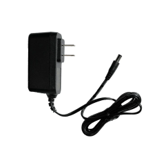 Poly Edge E Series and CCX 350 Phones 5V/3A Power Supply (2200-49925-001, 86H66AA#ABA) | New