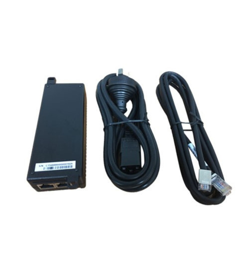 Polycom Compatible Power Kit for RealPresence Trio 8500 (2200-66740-001) | New