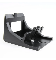 olycom VVX Wall Mount Bracket (2215-44514-002) | New