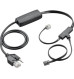 Plantronics APV-66 EHS Adapter (38633-11) | New