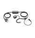 Plantronics APA-2A EHS Adapter (38909-01) | New