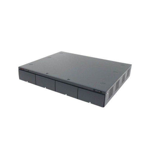 Avaya IP500 V2A Control Unit (700514867) | New
