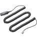 Plantronics HIS Quick Disconnect Cable (72442-41) | New