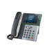 HP Poly Edge E500 IP Phone and PoE-enabled (82M94AA, 2200-87855-025) | New