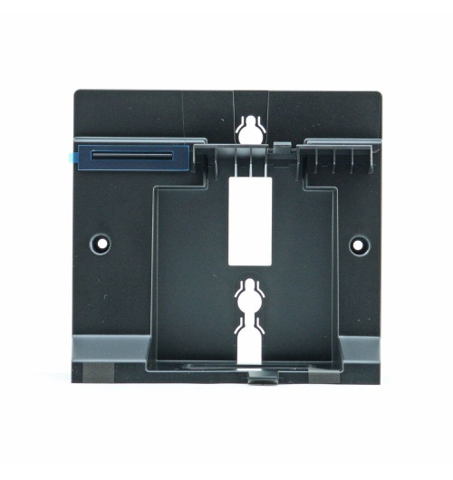 HP Poly VVX 350 Wall Mount Bracket (89D23AA, 2200-48833-004) | New
