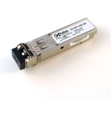 Juniper 1000BASE SX SFP Mini Gigabit Transceiver (EX-SFP-1GE-SX) | New