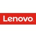 Lenovo ThinkPad X12 Detachable Gen 1 - Intel Core i7-1160G7 - 16 GB - 1 TB SSD