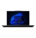 Lenovo ThinkPad P14s G5 - Intel Core Ultra 5 125H (E-Core s up to 3.60GHz - 18MB) - 14.5" - 1920 x 1200 Non-Touch - Windows 11 Pro 64 - 16 GB RAM - 512 GB SSD M.2 2280 PCIe Gen4 Performance TLC Opal
