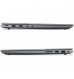 Lenovo ThinkBook 16 Generation 6 IRL - 16" - Intel Core i7 1355U - 1.7 GHz -  - 1920 x 1200 touchscreen - 16 GB RAM - 512 GB SSD M.2 2242 PCIe Gen4 TLC