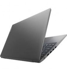 Lenovo V15-IIL - 15.6" - Core i5 1035G1 - 4 GB RAM - 500 GB HDD - US