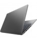 Lenovo V15-IIL - 15.6" - Core i5 1035G1 - 4 GB RAM - 500 GB HDD - US