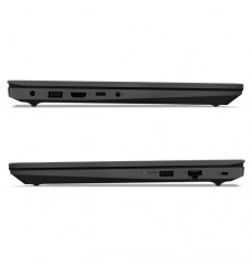 Lenovo V14 G4 ABP - 14" - AMD Ryzen 3 - 7330U - 8 GB RAM - 128 GB SSD - English