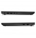 Lenovo V14 G4 ABP - 14" - AMD Ryzen 3 - 7330U - 8 GB RAM - 128 GB SSD - English